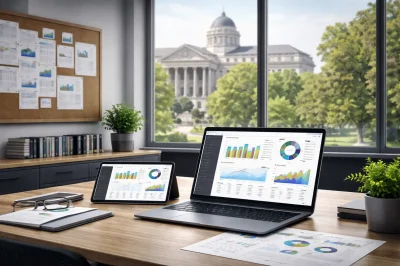 Bildungseinrichtung_Branche_v2