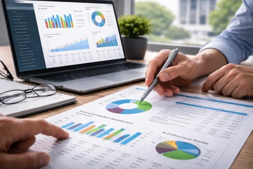 Bildungseinrichtung_Branche_v3