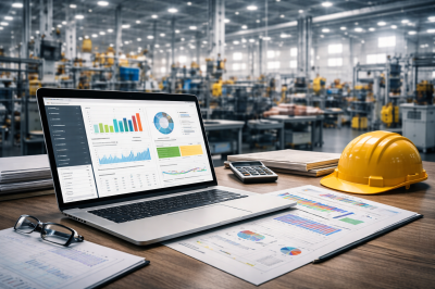 Produktion_Branche_v2